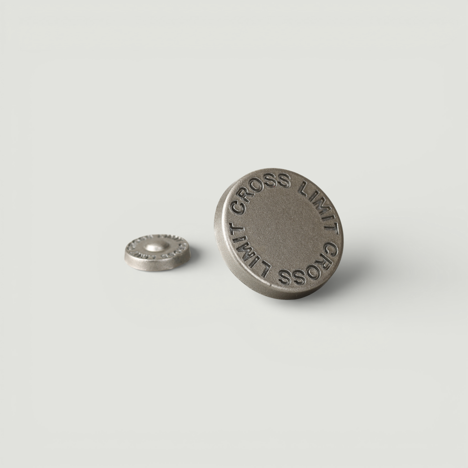 Button Product